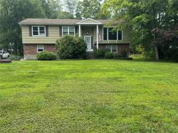 553 Cross Hill Lane 1 Carmel, NY 10541