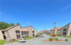 71 Davos Pointe Road I-10 Fallsburg, NY 12733