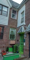 3550 73rd Street Jackson Heights, NY 11372