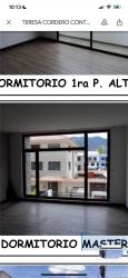 10-10 Ave 1 De Septiembre Other, 01159