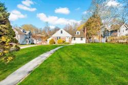 215 Grove Street Mount Kisco, NY 10549