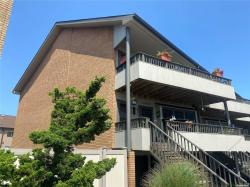 813 Shore Road Long Beach, NY 11561