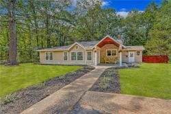 534 Route 145 Cairo, NY 12413