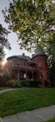 335 Grand Street Newburgh, NY 12550