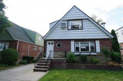 20312 42nd Avenue Bayside, NY 11361