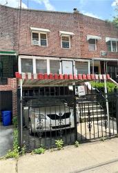 3302 Fish Avenue Bronx, NY 10469