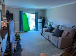 614 Cherry Hill Drive Poughkeepsie, NY 12603