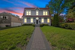 26 Crane Avenue White Plains, NY 10603