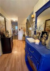 112 Soundview Avenue Bronx, NY 10473
