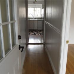 6029 Delafield Avenue 1 Bronx, NY 10471