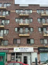 84-09 Queens Boulevard Elmhurst, NY 11373