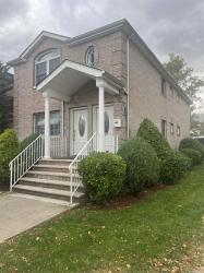 42-04 216th Street Bayside, NY 11361