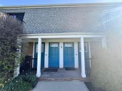 3 Fortune Road W K Middletown, NY 10941
