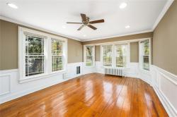 50 Mount Hope Road 2 Mahopac, NY 10541