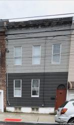 103-26 Alstyne Avenue Corona, NY 11368