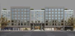 144-49 Northern Boulevard 630A Flushing, NY 11354