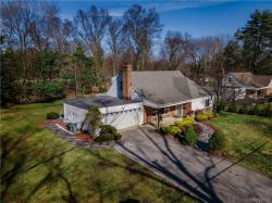 13 Colonial Road Scarsdale, NY 10583