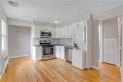 204 Alpine Place Upper Eastchester, NY 10707