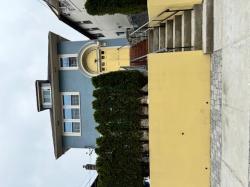 128 Hillside Avenue 2 Mount Vernon, NY 10553