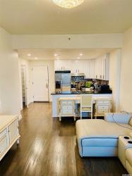 133-38 Sanford Avenue 19E Flushing, NY 11355