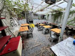 622 Washington Avenue Brooklyn, NY 11238