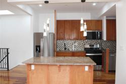 953 Thomas S Boyland Street Brooklyn, NY 11212