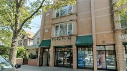 46-11 104th Street Corona, NY 11368
