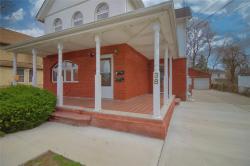 38 5th Street Valley Stream, NY 11581