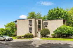 20 Fisher Avenue 3 Congers, NY 10920