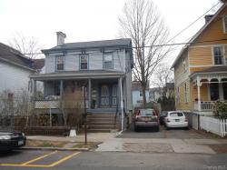 89 1st Avenue Nyack, NY 10960