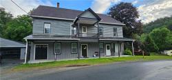 12 Beechwoods Road 2 Delaware, NY 12723