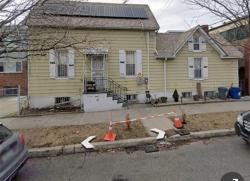 2310 Turnbull Avenue Bronx, NY 10473