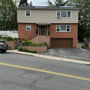 126 Fisher Avenue 2 Eastchester, NY 10709