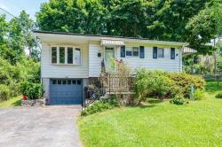 69 Pleasantville Road Ossining, NY 10562