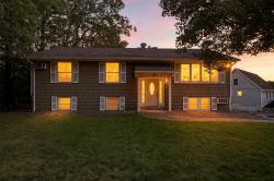 135 Lake Shore Drive E Rock Hill, NY 12775