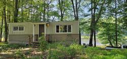 122 2nd Avenue Narrowsburg, NY 12764