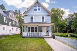 55 High Street Thompson, NY 12701