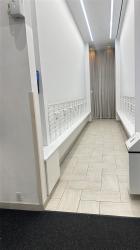 131-05 40th Road 11H Flushing, NY 11354