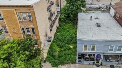 354 Riverdale Avenue Yonkers, NY 10705