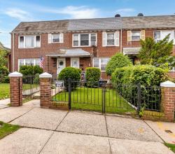 200-06 39th Avenue Bayside, NY 11361
