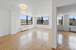 23 Water Grant Street 11C Yonkers, NY 10701