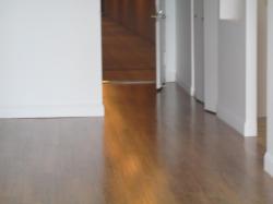 2 Bay Club Drive 17D Bayside, NY 11360