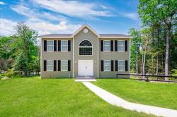 131 N Emerald Drive Rock Hill, NY 12775