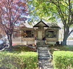 75 Belknap Avenue Yonkers, NY 10710