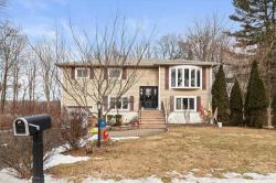 15 Cooper Drive Ossining, NY 10562