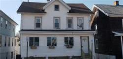 11 Bonnell Place Middletown, NY 10940