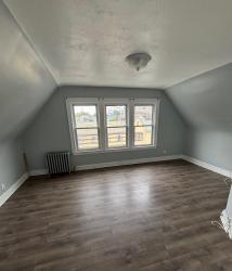 624 E 26th Street 3 Brooklyn, NY 11210