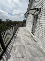 181 Lincoln Avenue 2 Yonkers, NY 10704