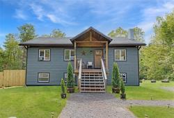 94 Brookside Drive Tannersville, NY 12442