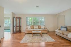 310-C Woodbridge Drive Ridge, NY 11961